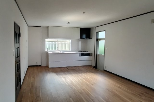 detached 滋賀県東近江市蒲生堂町 地図を見る