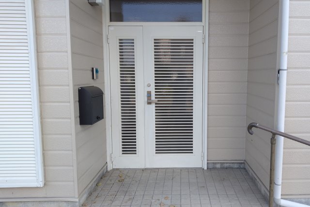 detached 滋賀県東近江市蒲生堂町 地図を見る