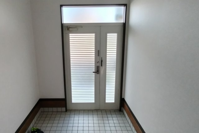 detached 滋賀県東近江市蒲生堂町 地図を見る