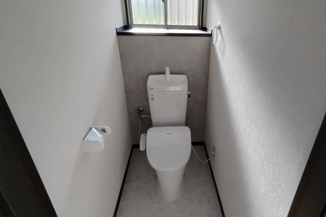 detached 滋賀県東近江市蒲生堂町 地図を見る