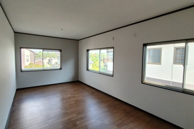 detached 滋賀県東近江市蒲生堂町 地図を見る