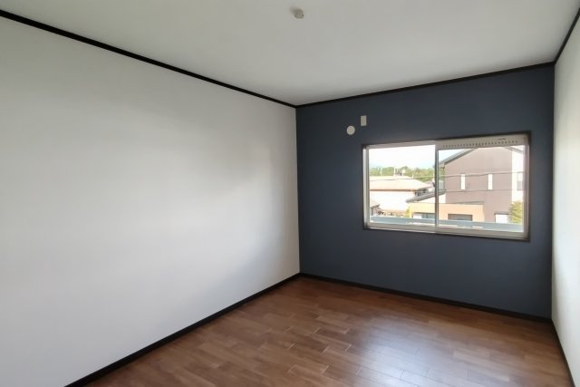 detached 滋賀県東近江市蒲生堂町 地図を見る