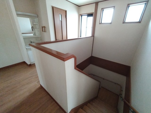 detached 滋賀県湖南市正福寺 地図を見る