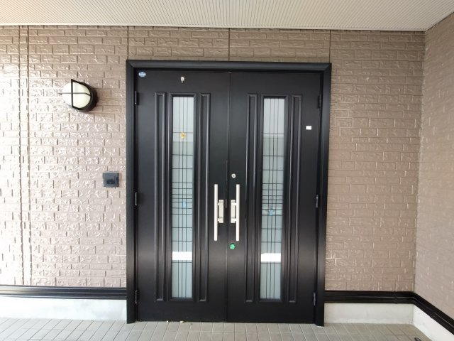 detached 滋賀県湖南市正福寺 地図を見る