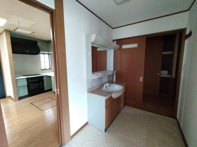 detached 滋賀県湖南市正福寺 地図を見る