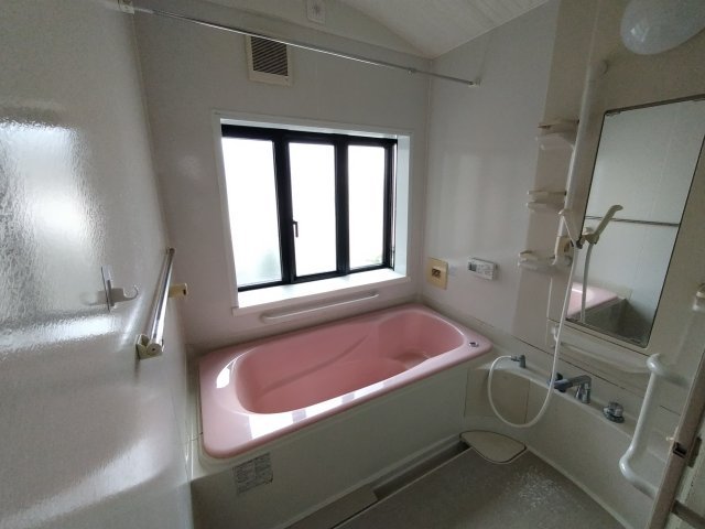 detached 滋賀県湖南市正福寺 地図を見る