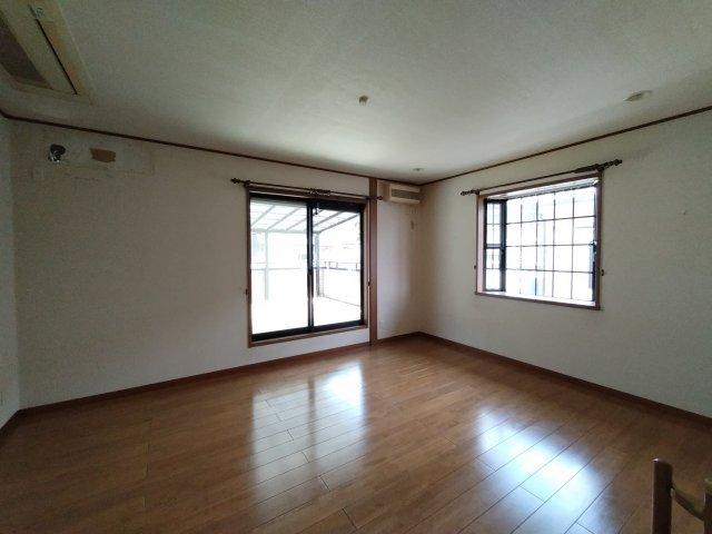 detached 滋賀県湖南市正福寺 地図を見る