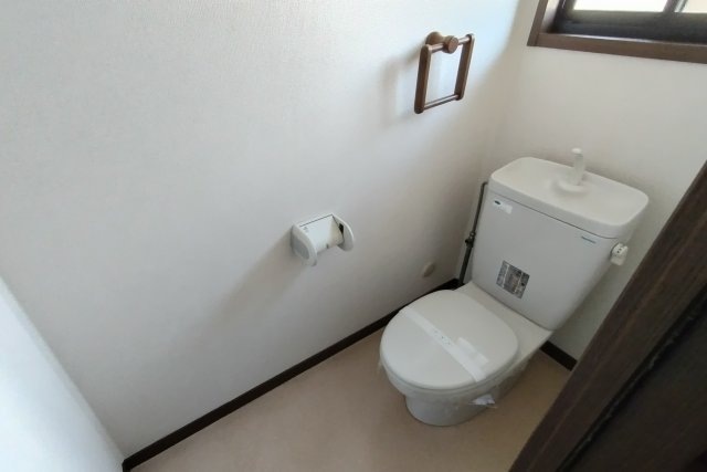 detached 滋賀県愛知郡愛荘町円城寺 地図を見る
