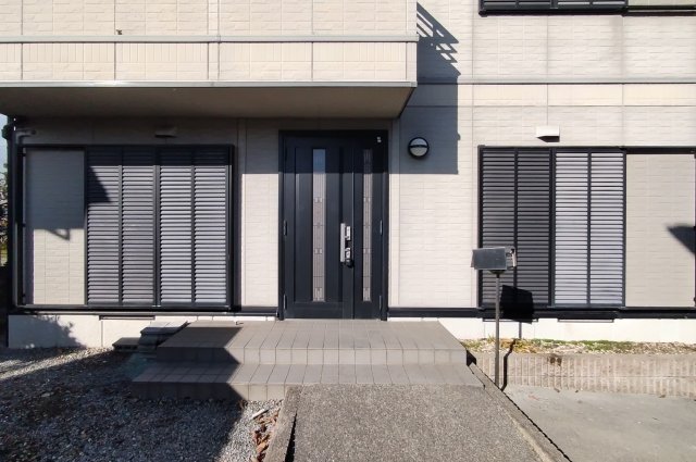 detached 滋賀県愛知郡愛荘町円城寺 地図を見る