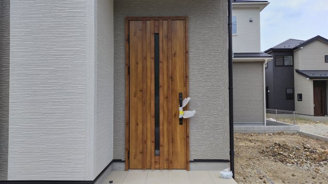 detached 滋賀県近江八幡市安土町桑実寺 地図を見る
