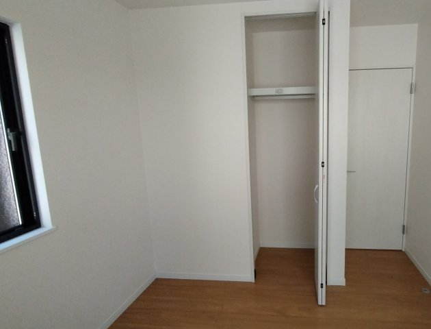 detached 滋賀県東近江市佐野町 地図を見る