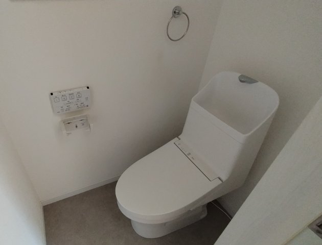 detached 滋賀県東近江市佐野町 地図を見る