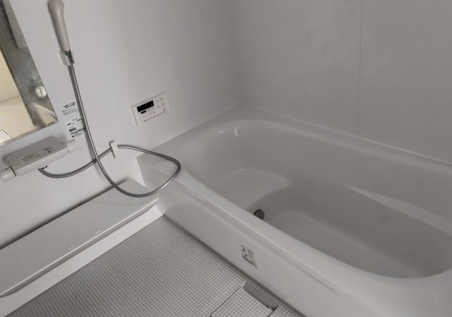 detached 滋賀県東近江市佐野町 地図を見る