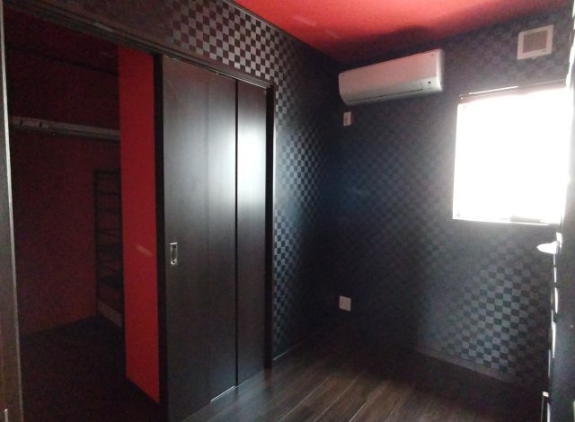 detached 滋賀県近江八幡市武佐町 地図を見る