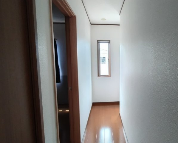 detached 滋賀県近江八幡市武佐町 地図を見る