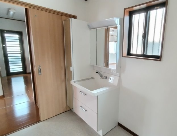 detached 滋賀県近江八幡市武佐町 地図を見る