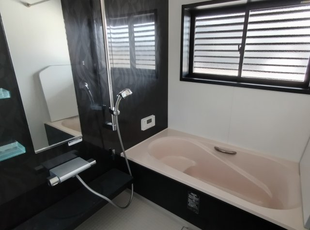 detached 滋賀県近江八幡市武佐町 地図を見る