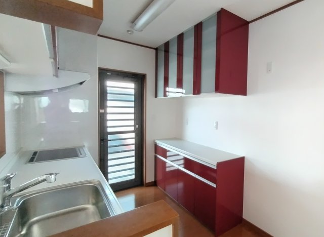 detached 滋賀県近江八幡市武佐町 地図を見る