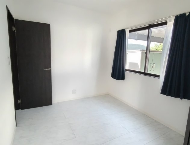 detached 滋賀県近江八幡市西生来町 地図を見る