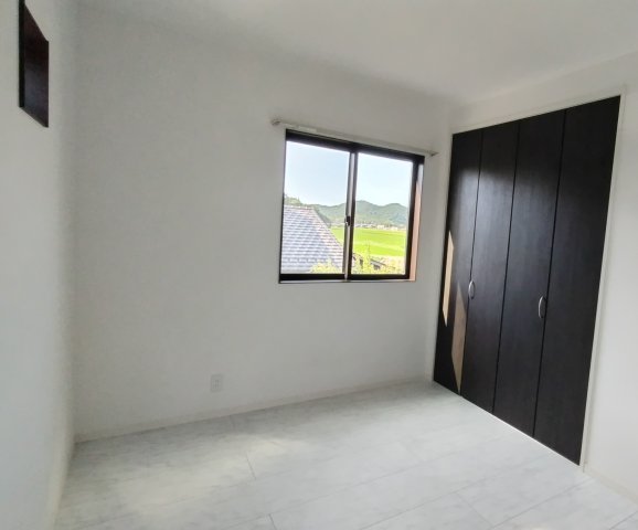 detached 滋賀県近江八幡市西生来町 地図を見る