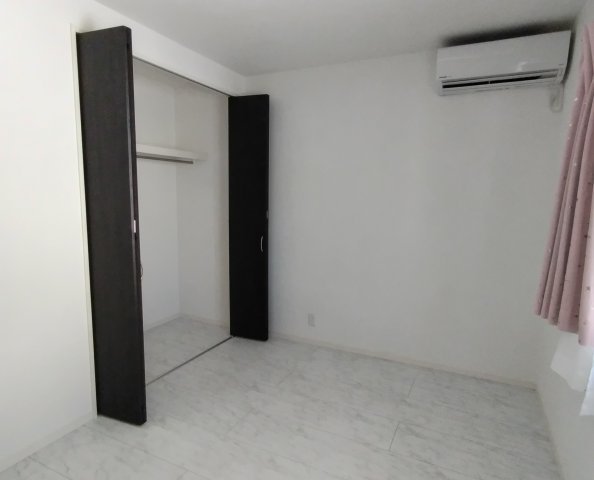 detached 滋賀県近江八幡市西生来町 地図を見る