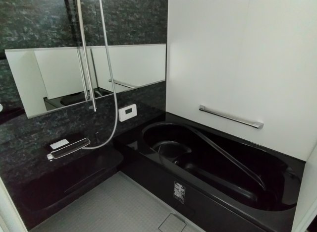 detached 滋賀県近江八幡市西生来町 地図を見る