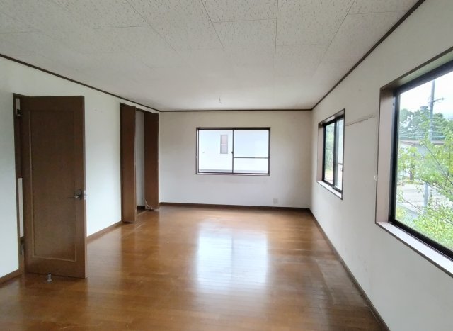 detached 滋賀県東近江市宮川町 地図を見る