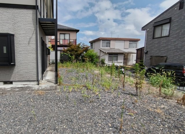 detached 滋賀県東近江市宮川町 地図を見る