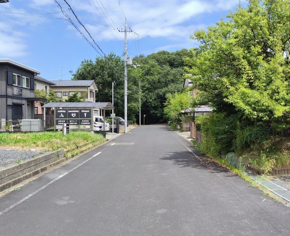 detached 滋賀県東近江市宮川町 地図を見る