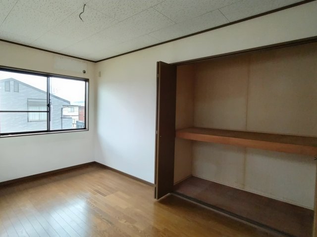 detached 滋賀県東近江市宮川町 地図を見る