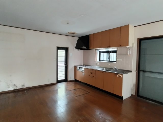 detached 滋賀県東近江市宮川町 地図を見る