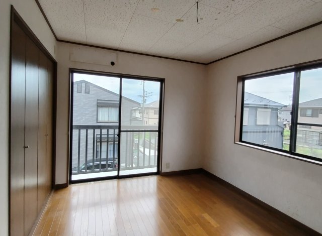 detached 滋賀県東近江市宮川町 地図を見る