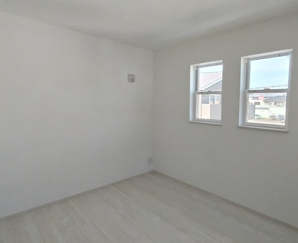 detached 滋賀県近江八幡市堀上町 地図を見る