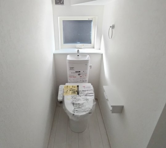 detached 滋賀県近江八幡市堀上町 地図を見る