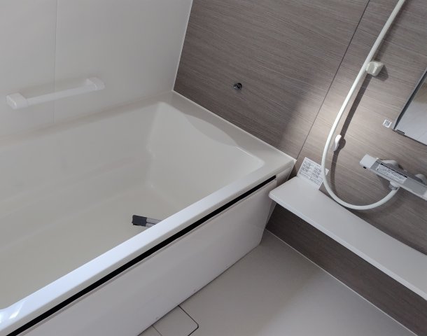 detached 滋賀県近江八幡市堀上町 地図を見る