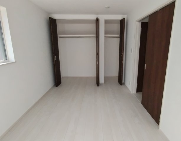 detached 滋賀県近江八幡市堀上町 地図を見る