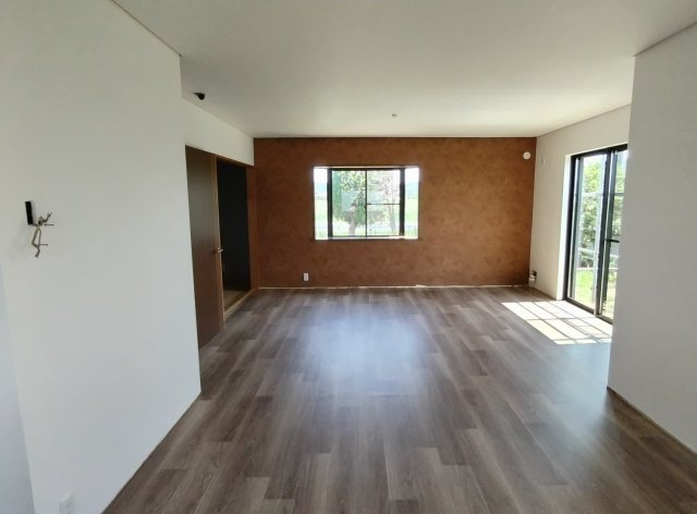 detached 滋賀県蒲生郡竜王町大字橋本 地図を見る