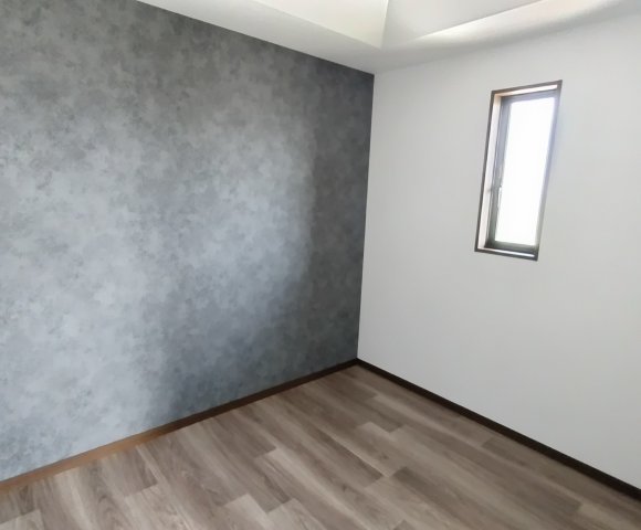 detached 滋賀県蒲生郡竜王町大字橋本 地図を見る