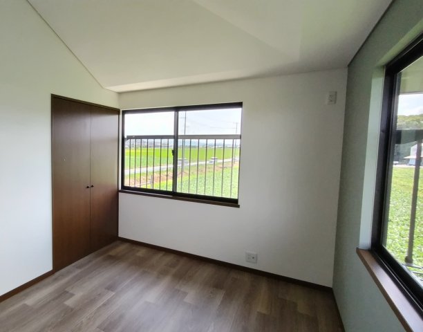 detached 滋賀県蒲生郡竜王町大字橋本 地図を見る