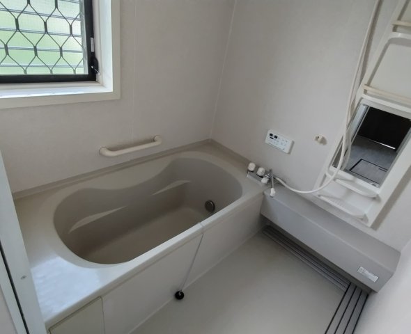 detached 滋賀県蒲生郡竜王町大字橋本 地図を見る