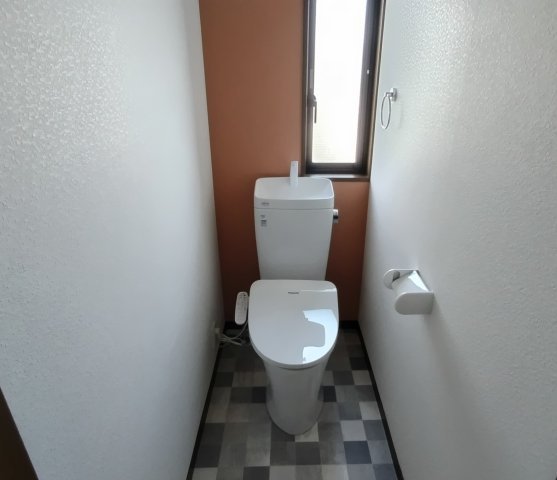 detached 滋賀県蒲生郡竜王町大字橋本 地図を見る