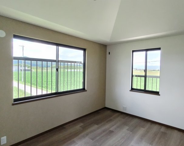 detached 滋賀県蒲生郡竜王町大字橋本 地図を見る