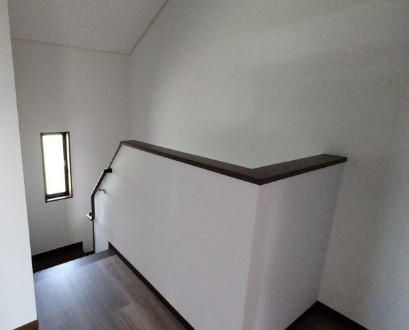 detached 滋賀県蒲生郡竜王町大字橋本 地図を見る