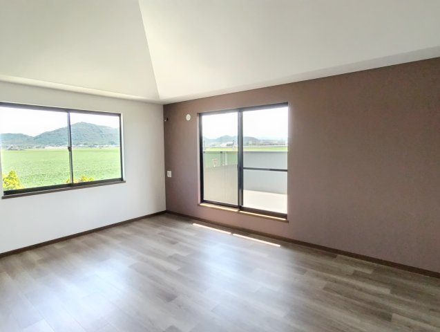 detached 滋賀県蒲生郡竜王町大字橋本 地図を見る