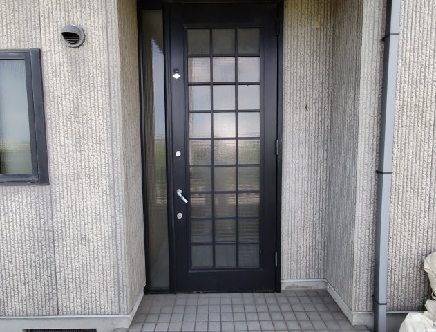 detached 滋賀県蒲生郡竜王町大字橋本 地図を見る