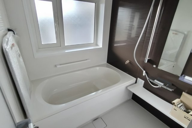 detached 滋賀県米原市柏原 地図を見る