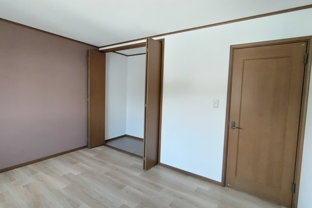 detached 滋賀県米原市柏原 地図を見る