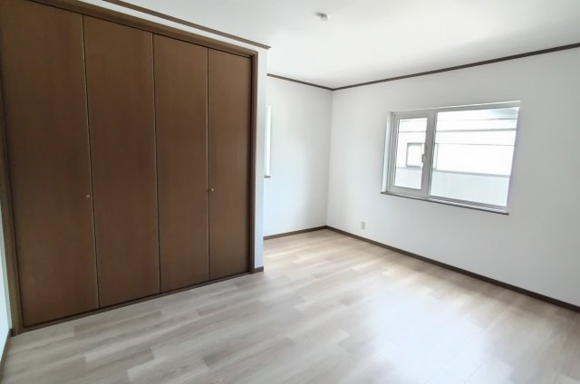 detached 滋賀県米原市柏原 地図を見る