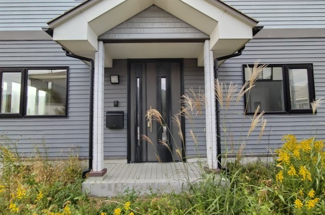 detached 滋賀県米原市柏原 地図を見る