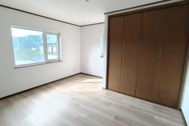 detached 滋賀県米原市柏原 地図を見る